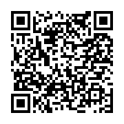 군정소식 페이지 바로가기 주소(https://www.jangseong.go.kr/q/ezMxMDR8NzY0N3xzaG93fHBhZ2U9NDcwfQ==&e=M&s=3), QRCODE