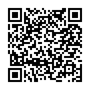 군정소식 페이지 바로가기 주소(https://www.jangseong.go.kr/q/ezMxMDR8NzY0N3xzaG93fHBhZ2U9NDcyfQ==&e=M&s=3), QRCODE
