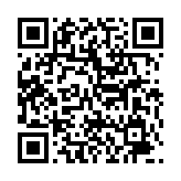 군정소식 페이지 바로가기 주소(https://www.jangseong.go.kr/q/ezMxMDR8NzY0NHxzaG93fH0=&e=M&s=3), QRCODE