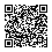 군정소식 페이지 바로가기 주소(https://www.jangseong.go.kr/q/ezMxMDR8NzY0NHxzaG93fHBhZ2U9NDY0fQ==&e=M&s=3), QRCODE