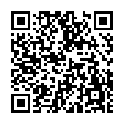 군정소식 페이지 바로가기 주소(https://www.jangseong.go.kr/q/ezMxMDR8NzY0NHxzaG93fHBhZ2U9NDY2fQ==&e=M&s=3), QRCODE