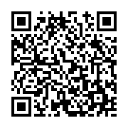 군정소식 페이지 바로가기 주소(https://www.jangseong.go.kr/q/ezMxMDR8NzY0NHxzaG93fHBhZ2U9NDY5fQ==&e=M&s=3), QRCODE