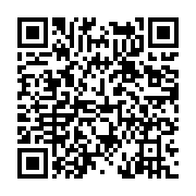 군정소식 페이지 바로가기 주소(https://www.jangseong.go.kr/q/ezMxMDR8NzY0NHxzaG93fHBhZ2U9NDYyfQ==&e=M&s=3), QRCODE