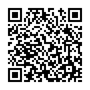 군정소식 페이지 바로가기 주소(https://www.jangseong.go.kr/q/ezMxMDR8NzY0NHxzaG93fHBhZ2U9NDYzfQ==&e=M&s=3), QRCODE
