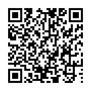 군정소식 페이지 바로가기 주소(https://www.jangseong.go.kr/q/ezMxMDR8NzY0NHxzaG93fHBhZ2U9NDc0fQ==&e=M&s=3), QRCODE