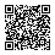 군정소식 페이지 바로가기 주소(https://www.jangseong.go.kr/q/ezMxMDR8NzY0NHxzaG93fHBhZ2U9NDcwfQ==&e=M&s=3), QRCODE