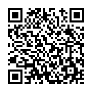 군정소식 페이지 바로가기 주소(https://www.jangseong.go.kr/q/ezMxMDR8NzY0NHxzaG93fHBhZ2U9NDcxfQ==&e=M&s=3), QRCODE