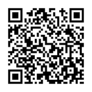 군정소식 페이지 바로가기 주소(https://www.jangseong.go.kr/q/ezMxMDR8NzY0NHxzaG93fHBhZ2U9NDcyfQ==&e=M&s=3), QRCODE