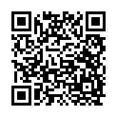 군정소식 페이지 바로가기 주소(https://www.jangseong.go.kr/q/ezMxMDR8NzY0NXxzaG93fH0=&e=M&s=3), QRCODE