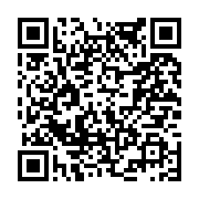 군정소식 페이지 바로가기 주소(https://www.jangseong.go.kr/q/ezMxMDR8NzY0NXxzaG93fHBhZ2U9NDY0fQ==&e=M&s=3), QRCODE