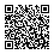 군정소식 페이지 바로가기 주소(https://www.jangseong.go.kr/q/ezMxMDR8NzY0NXxzaG93fHBhZ2U9NDY2fQ==&e=M&s=3), QRCODE