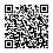 군정소식 페이지 바로가기 주소(https://www.jangseong.go.kr/q/ezMxMDR8NzY0NXxzaG93fHBhZ2U9NDY5fQ==&e=M&s=3), QRCODE