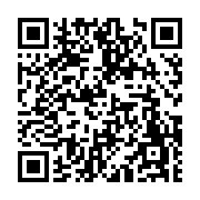 군정소식 페이지 바로가기 주소(https://www.jangseong.go.kr/q/ezMxMDR8NzY0NXxzaG93fHBhZ2U9NDYyfQ==&e=M&s=3), QRCODE