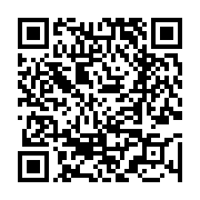 군정소식 페이지 바로가기 주소(https://www.jangseong.go.kr/q/ezMxMDR8NzY0NXxzaG93fHBhZ2U9NDcwfQ==&e=M&s=3), QRCODE