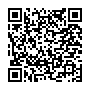 군정소식 페이지 바로가기 주소(https://www.jangseong.go.kr/q/ezMxMDR8NzY0NXxzaG93fHBhZ2U9NDcxfQ==&e=M&s=3), QRCODE