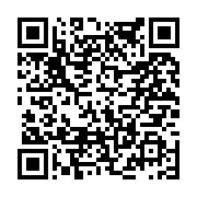 군정소식 페이지 바로가기 주소(https://www.jangseong.go.kr/q/ezMxMDR8NzY0NXxzaG93fHBhZ2U9NDcyfQ==&e=M&s=3), QRCODE