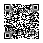 군정소식 페이지 바로가기 주소(https://www.jangseong.go.kr/q/ezMxMDR8NzY0NXxzaG93fHBhZ2U9NDczfQ==&e=M&s=3), QRCODE