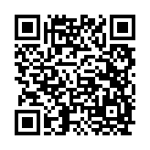 군정소식 페이지 바로가기 주소(https://www.jangseong.go.kr/q/ezMxMDR8NzY0OHxzaG93fH0=&e=M&s=3), QRCODE