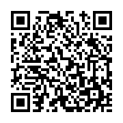 군정소식 페이지 바로가기 주소(https://www.jangseong.go.kr/q/ezMxMDR8NzY0OHxzaG93fHBhZ2U9NDY2fQ==&e=M&s=3), QRCODE