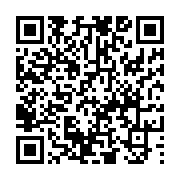 군정소식 페이지 바로가기 주소(https://www.jangseong.go.kr/q/ezMxMDR8NzY0OHxzaG93fHBhZ2U9NDY5fQ==&e=M&s=3), QRCODE