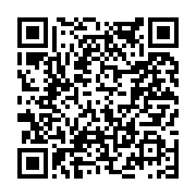 군정소식 페이지 바로가기 주소(https://www.jangseong.go.kr/q/ezMxMDR8NzY0OHxzaG93fHBhZ2U9NDYyfQ==&e=M&s=3), QRCODE