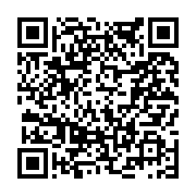 군정소식 페이지 바로가기 주소(https://www.jangseong.go.kr/q/ezMxMDR8NzY0OHxzaG93fHBhZ2U9NDYzfQ==&e=M&s=3), QRCODE