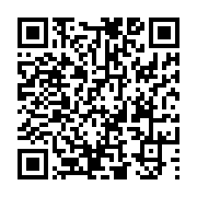군정소식 페이지 바로가기 주소(https://www.jangseong.go.kr/q/ezMxMDR8NzY0OHxzaG93fHBhZ2U9NDcwfQ==&e=M&s=3), QRCODE