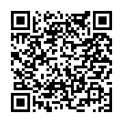 군정소식 페이지 바로가기 주소(https://www.jangseong.go.kr/q/ezMxMDR8NzY0OHxzaG93fHBhZ2U9NDcxfQ==&e=M&s=3), QRCODE