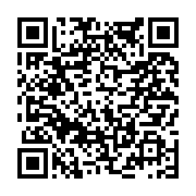 군정소식 페이지 바로가기 주소(https://www.jangseong.go.kr/q/ezMxMDR8NzY0OHxzaG93fHBhZ2U9NDcyfQ==&e=M&s=3), QRCODE