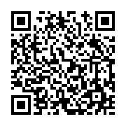 군정소식 페이지 바로가기 주소(https://www.jangseong.go.kr/q/ezMxMDR8NzY0OHxzaG93fHBhZ2U9NDczfQ==&e=M&s=3), QRCODE