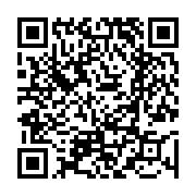 군정소식 페이지 바로가기 주소(https://www.jangseong.go.kr/q/ezMxMDR8NzY0OXxzaG93fHBhZ2U9NDY2fQ==&e=M&s=3), QRCODE