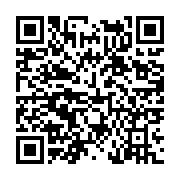 군정소식 페이지 바로가기 주소(https://www.jangseong.go.kr/q/ezMxMDR8NzY0OXxzaG93fHBhZ2U9NDY5fQ==&e=M&s=3), QRCODE