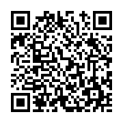 군정소식 페이지 바로가기 주소(https://www.jangseong.go.kr/q/ezMxMDR8NzY0OXxzaG93fHBhZ2U9NDYxfQ==&e=M&s=3), QRCODE
