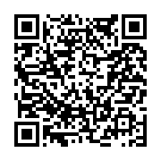 군정소식 페이지 바로가기 주소(https://www.jangseong.go.kr/q/ezMxMDR8NzY0OXxzaG93fHBhZ2U9NDYyfQ==&e=M&s=3), QRCODE