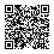 군정소식 페이지 바로가기 주소(https://www.jangseong.go.kr/q/ezMxMDR8NzY0OXxzaG93fHBhZ2U9NDYzfQ==&e=M&s=3), QRCODE