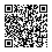 군정소식 페이지 바로가기 주소(https://www.jangseong.go.kr/q/ezMxMDR8NzY0OXxzaG93fHBhZ2U9NDcwfQ==&e=M&s=3), QRCODE