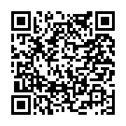 군정소식 페이지 바로가기 주소(https://www.jangseong.go.kr/q/ezMxMDR8NzY0OXxzaG93fHBhZ2U9NDcxfQ==&e=M&s=3), QRCODE