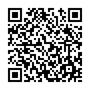 군정소식 페이지 바로가기 주소(https://www.jangseong.go.kr/q/ezMxMDR8NzY0OXxzaG93fHBhZ2U9NDcyfQ==&e=M&s=3), QRCODE