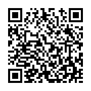 군정소식 페이지 바로가기 주소(https://www.jangseong.go.kr/q/ezMxMDR8NzY0OXxzaG93fHBhZ2U9NDczfQ==&e=M&s=3), QRCODE