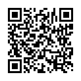 군정소식 페이지 바로가기 주소(https://www.jangseong.go.kr/q/ezMxMDR8NzY1M3xzaG93fH0=&e=M&s=3), QRCODE