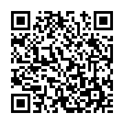 군정소식 페이지 바로가기 주소(https://www.jangseong.go.kr/q/ezMxMDR8NzY1M3xzaG93fHBhZ2U9NDY2fQ==&e=M&s=3), QRCODE