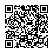 군정소식 페이지 바로가기 주소(https://www.jangseong.go.kr/q/ezMxMDR8NzY1M3xzaG93fHBhZ2U9NDY4fQ==&e=M&s=3), QRCODE