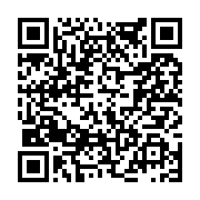 군정소식 페이지 바로가기 주소(https://www.jangseong.go.kr/q/ezMxMDR8NzY1M3xzaG93fHBhZ2U9NDY5fQ==&e=M&s=3), QRCODE