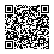 군정소식 페이지 바로가기 주소(https://www.jangseong.go.kr/q/ezMxMDR8NzY1M3xzaG93fHBhZ2U9NDYxfQ==&e=M&s=3), QRCODE