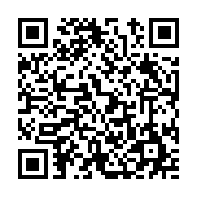 군정소식 페이지 바로가기 주소(https://www.jangseong.go.kr/q/ezMxMDR8NzY1M3xzaG93fHBhZ2U9NDYzfQ==&e=M&s=3), QRCODE