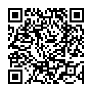군정소식 페이지 바로가기 주소(https://www.jangseong.go.kr/q/ezMxMDR8NzY1M3xzaG93fHBhZ2U9NDcwfQ==&e=M&s=3), QRCODE