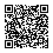 군정소식 페이지 바로가기 주소(https://www.jangseong.go.kr/q/ezMxMDR8NzY1M3xzaG93fHBhZ2U9NDcxfQ==&e=M&s=3), QRCODE