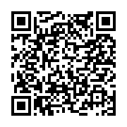 군정소식 페이지 바로가기 주소(https://www.jangseong.go.kr/q/ezMxMDR8NzY1M3xzaG93fHBhZ2U9NDcyfQ==&e=M&s=3), QRCODE