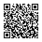 군정소식 페이지 바로가기 주소(https://www.jangseong.go.kr/q/ezMxMDR8NzY1M3xzaG93fHBhZ2U9NDczfQ==&e=M&s=3), QRCODE