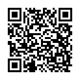 군정소식 페이지 바로가기 주소(https://www.jangseong.go.kr/q/ezMxMDR8NzY1MHxzaG93fH0=&e=M&s=3), QRCODE